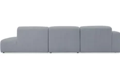 Loungebank Elore Elementen Banken|Loungebanken
