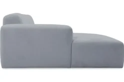 Loungebank Elore Elementen Banken|Loungebanken