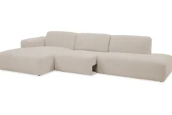Loungebank Elore Elementen Banken|Loungebanken