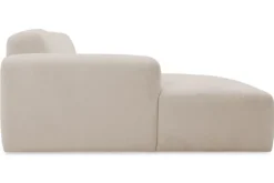 Loungebank Elore Elementen Banken|Loungebanken