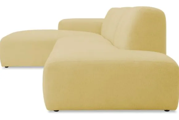 Loungebank Elore Elementen Banken|Loungebanken