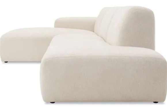 Loungebank Elore Elementen Banken|Loungebanken