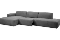 Loungebank Elore Elementen Banken|Loungebanken