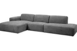 Loungebank Elore Elementen Banken|Loungebanken