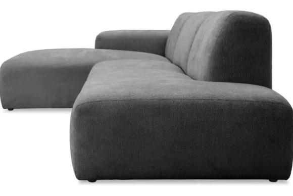 Loungebank Elore Elementen Banken|Loungebanken