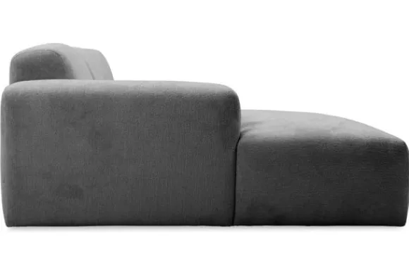 Loungebank Elore Elementen Banken|Loungebanken