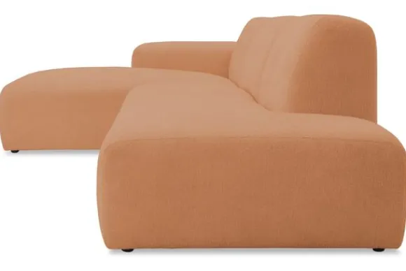 Loungebank Elore Elementen Banken|Loungebanken