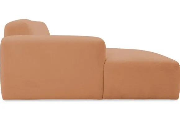 Loungebank Elore Elementen Banken|Loungebanken