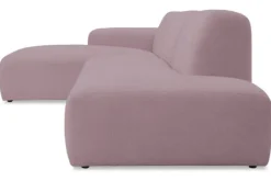 Loungebank Elore Elementen Banken|Loungebanken