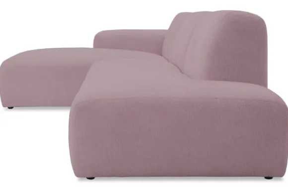 Loungebank Elore Elementen Banken|Loungebanken