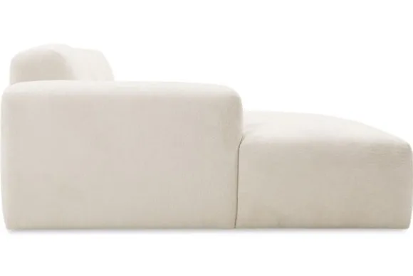 Loungebank Elore Elementen Banken|Loungebanken