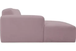 Loungebank Elore Elementen Banken|Loungebanken