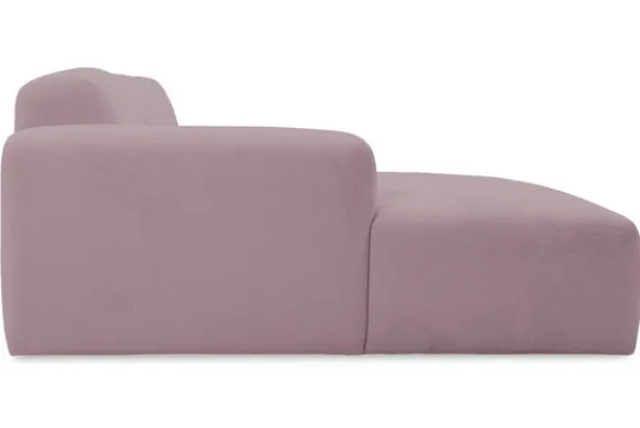 Loungebank Elore Elementen Banken|Loungebanken