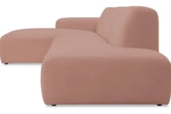 Loungebank Elore Elementen Banken|Loungebanken