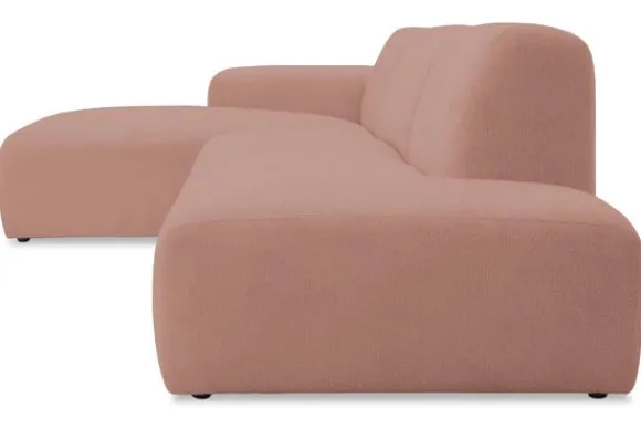 Loungebank Elore Elementen Banken|Loungebanken