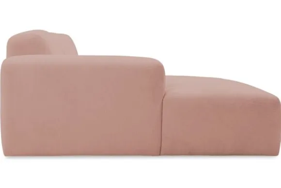 Loungebank Elore Elementen Banken|Loungebanken