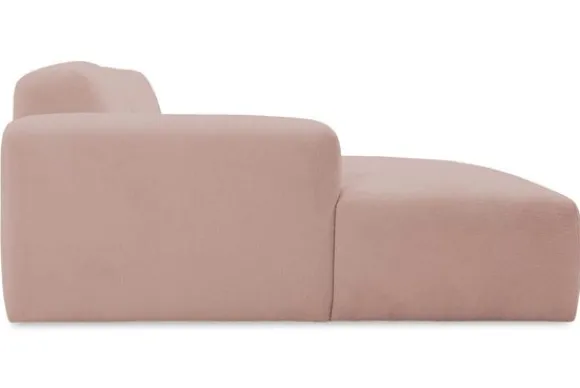 Loungebank Elore Elementen Banken|Loungebanken