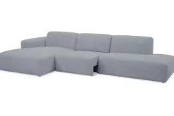 Loungebank Elore Elementen Banken|Loungebanken