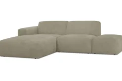 Hot Loungebank Elore Elementen Banken|Loungebanken