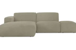 Hot Loungebank Elore Elementen Banken|Loungebanken