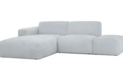Hot Loungebank Elore Elementen Banken|Loungebanken