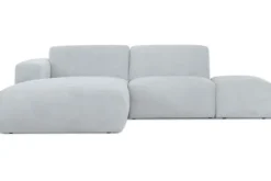 Hot Loungebank Elore Elementen Banken|Loungebanken