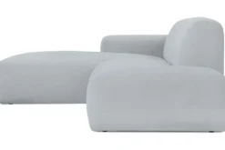 Hot Loungebank Elore Elementen Banken|Loungebanken