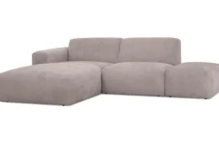Hot Loungebank Elore Elementen Banken|Loungebanken