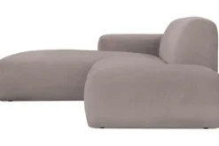 Hot Loungebank Elore Elementen Banken|Loungebanken