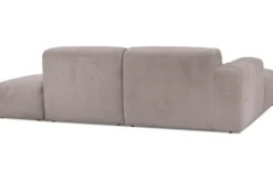 Hot Loungebank Elore Elementen Banken|Loungebanken