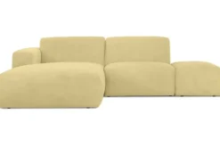 Hot Loungebank Elore Elementen Banken|Loungebanken