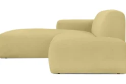 Hot Loungebank Elore Elementen Banken|Loungebanken