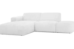 Hot Loungebank Elore Elementen Banken|Loungebanken