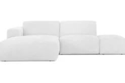 Hot Loungebank Elore Elementen Banken|Loungebanken