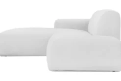 Hot Loungebank Elore Elementen Banken|Loungebanken