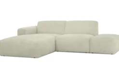 Hot Loungebank Elore Elementen Banken|Loungebanken