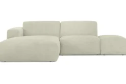 Hot Loungebank Elore Elementen Banken|Loungebanken