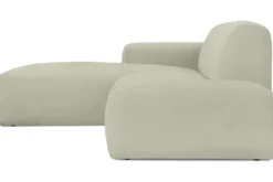 Hot Loungebank Elore Elementen Banken|Loungebanken