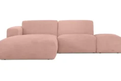 Hot Loungebank Elore Elementen Banken|Loungebanken