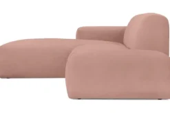 Hot Loungebank Elore Elementen Banken|Loungebanken