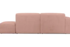 Hot Loungebank Elore Elementen Banken|Loungebanken