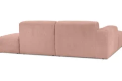 Hot Loungebank Elore Elementen Banken|Loungebanken