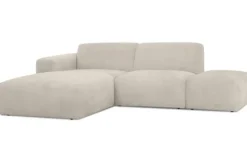 Hot Loungebank Elore Elementen Banken|Loungebanken