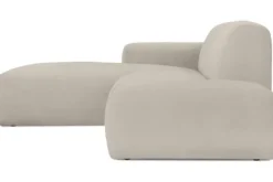 Hot Loungebank Elore Elementen Banken|Loungebanken