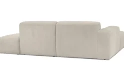 Hot Loungebank Elore Elementen Banken|Loungebanken