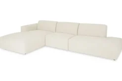 Sale Loungebank Elore Loungebanken