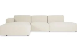 Sale Loungebank Elore Loungebanken