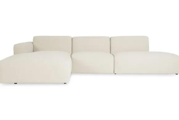 Sale Loungebank Elore Loungebanken