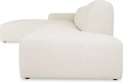 Sale Loungebank Elore Loungebanken