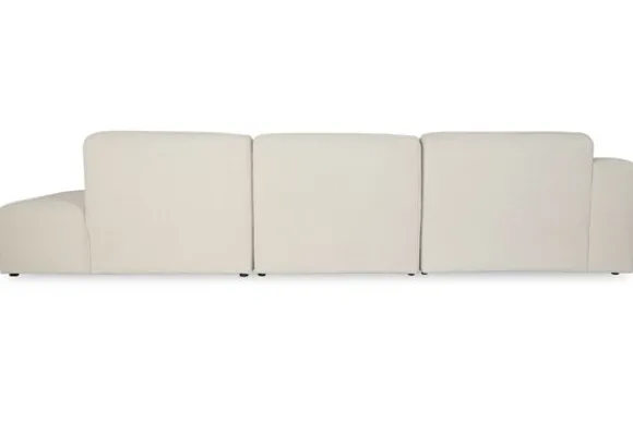 Sale Loungebank Elore Loungebanken